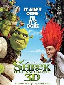 史莱克三四五怪爆料视频,揭秘幕后故事与精彩瞬间  第3张