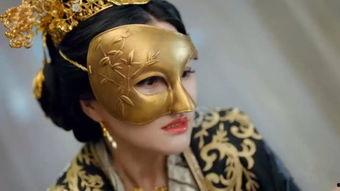 鸢 在线观看,揭秘鸢的在线观看之旅 第1张 鸢 在线观看,揭秘鸢的在线观看之旅 第1张