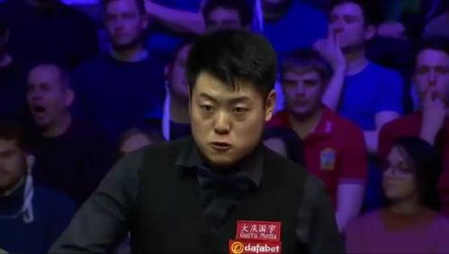 梁文博徒弟爆料新闻报道,揭秘背后惊人真相  第2张